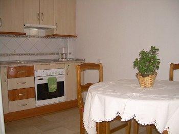 Apartment Realejo Granada グラナダ エクステリア 写真