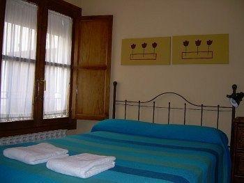 Apartment Realejo Granada グラナダ エクステリア 写真