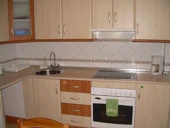 Apartment Realejo Granada グラナダ エクステリア 写真