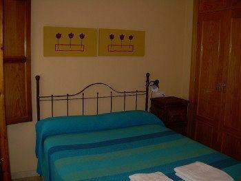 Apartment Realejo Granada グラナダ エクステリア 写真