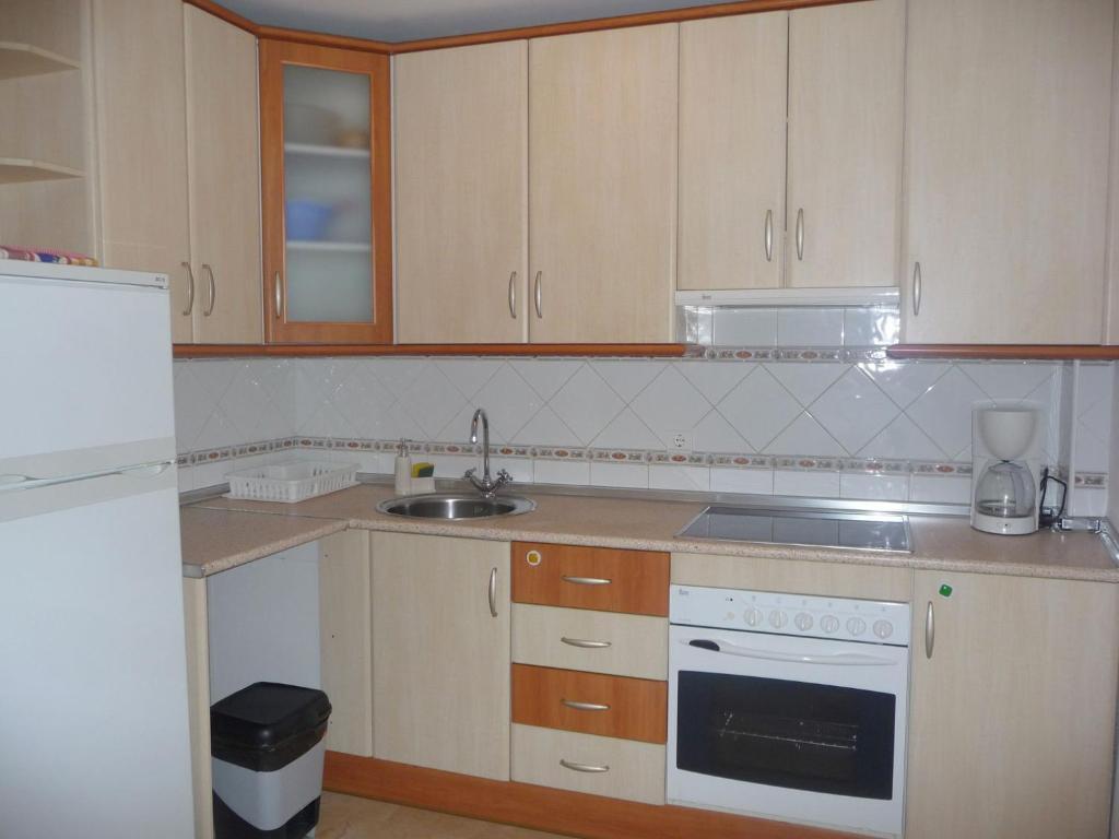 Apartment Realejo Granada グラナダ エクステリア 写真