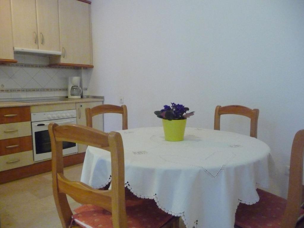 Apartment Realejo Granada グラナダ エクステリア 写真