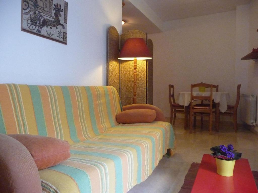 Apartment Realejo Granada グラナダ エクステリア 写真